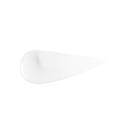 Gloss Labial Kiko Milano 3D Hydra