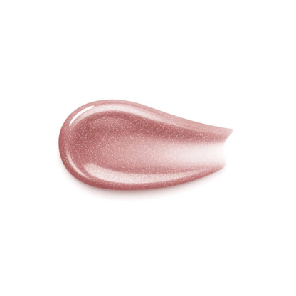 Gloss Labial Kiko Milano 3D Hydra