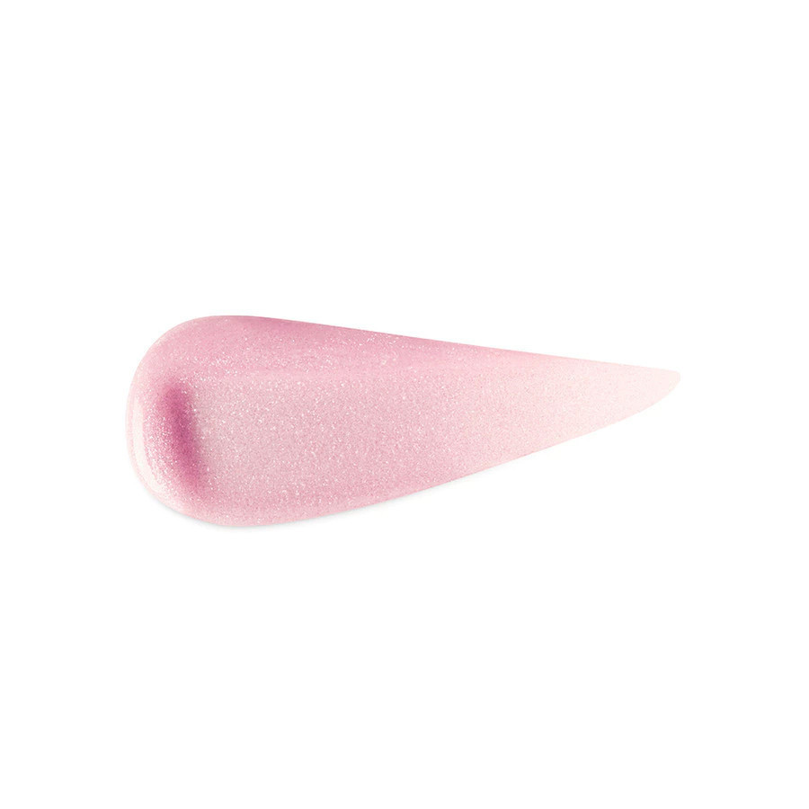 Gloss Labial Kiko Milano 3D Hydra