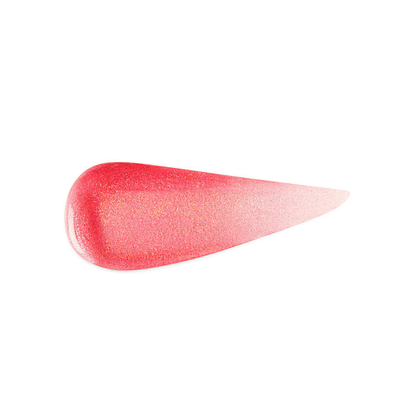 Gloss Labial Kiko Milano 3D Hydra