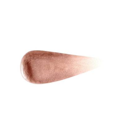 Gloss Labial Kiko Milano 3D Hydra