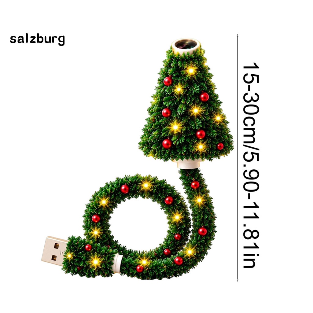 Iluminação De Sala Festiva , Projetor De Decoração De Festas De Fim De Ano , Luz De Natal LED HD Com Design