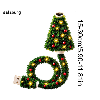 Iluminação De Sala Festiva , Projetor De Decoração De Festas De Fim De Ano , Luz De Natal LED HD Com Design