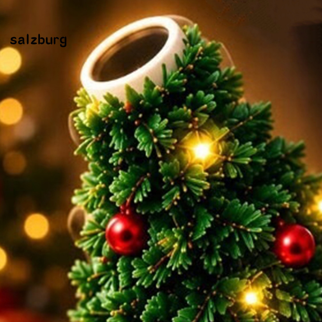 Iluminação De Sala Festiva , Projetor De Decoração De Festas De Fim De Ano , Luz De Natal LED HD Com Design